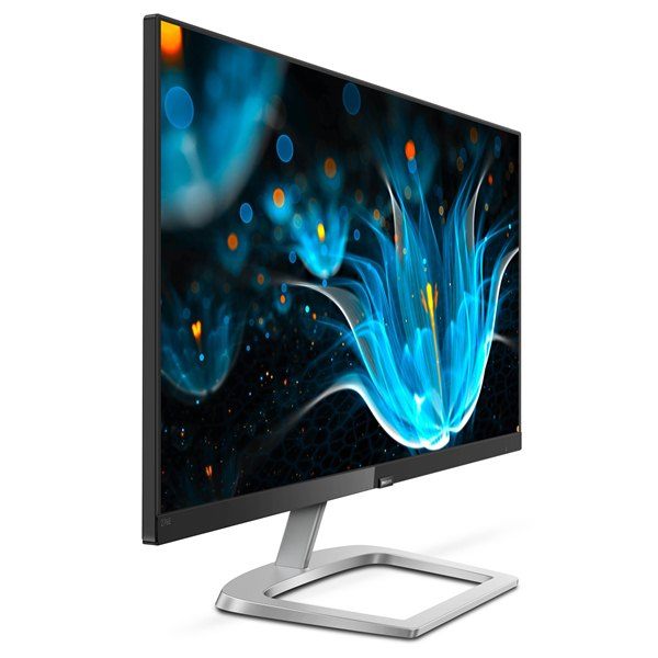 PHILIP 276E9Q (27”) | ICE Computer \u0026 Mobile